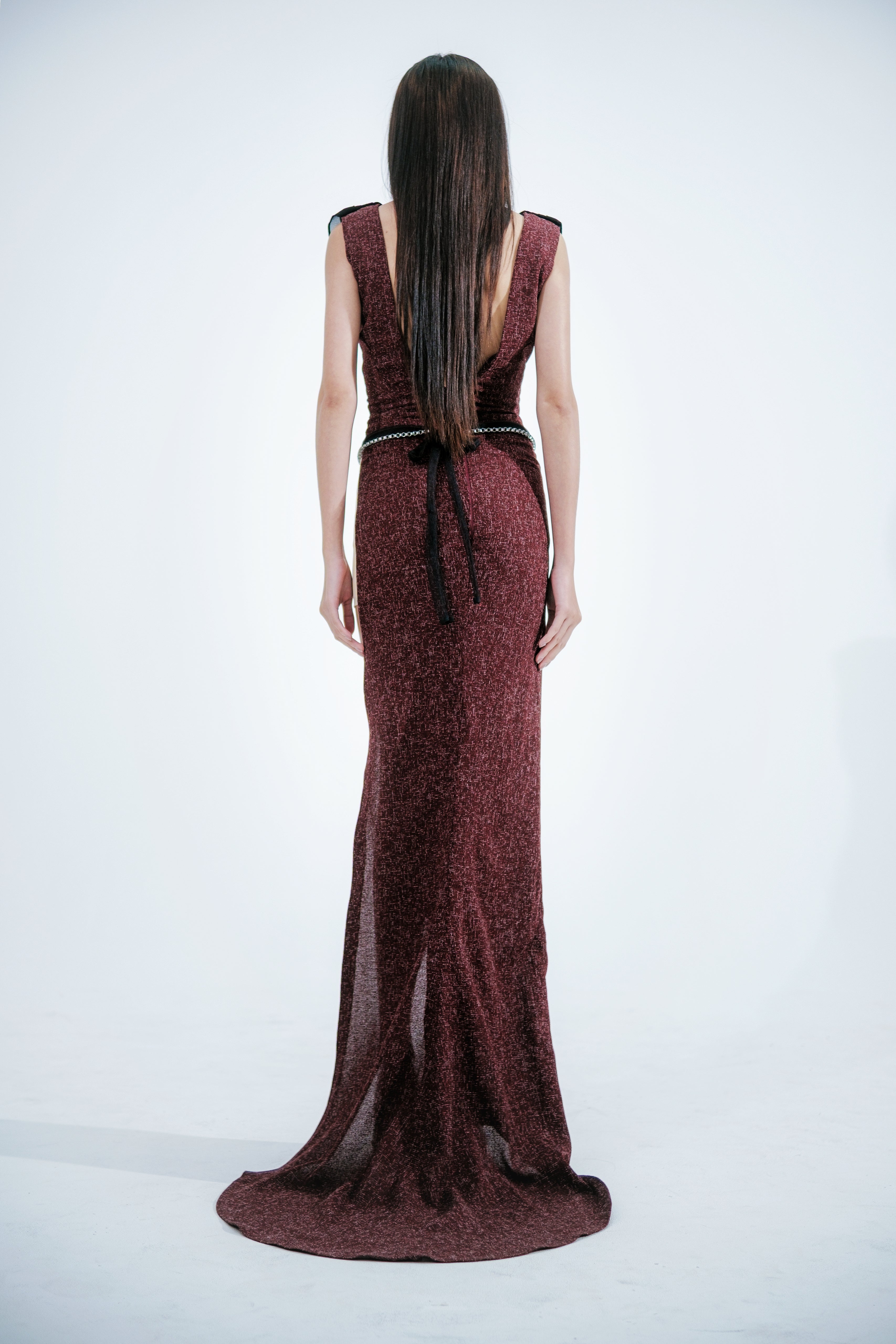 jvsv look 08 - s/s 26