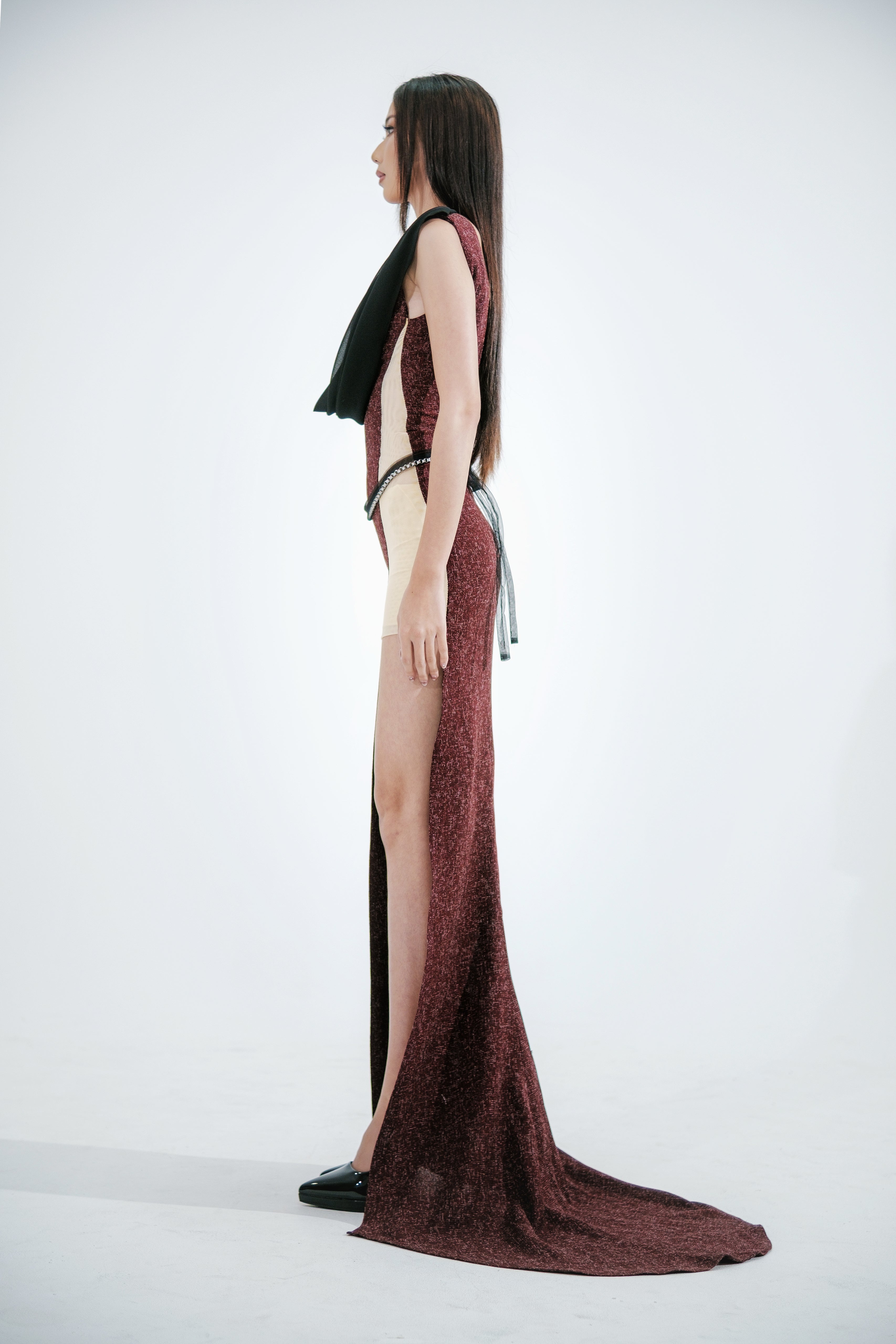 jvsv look 08 - s/s 26