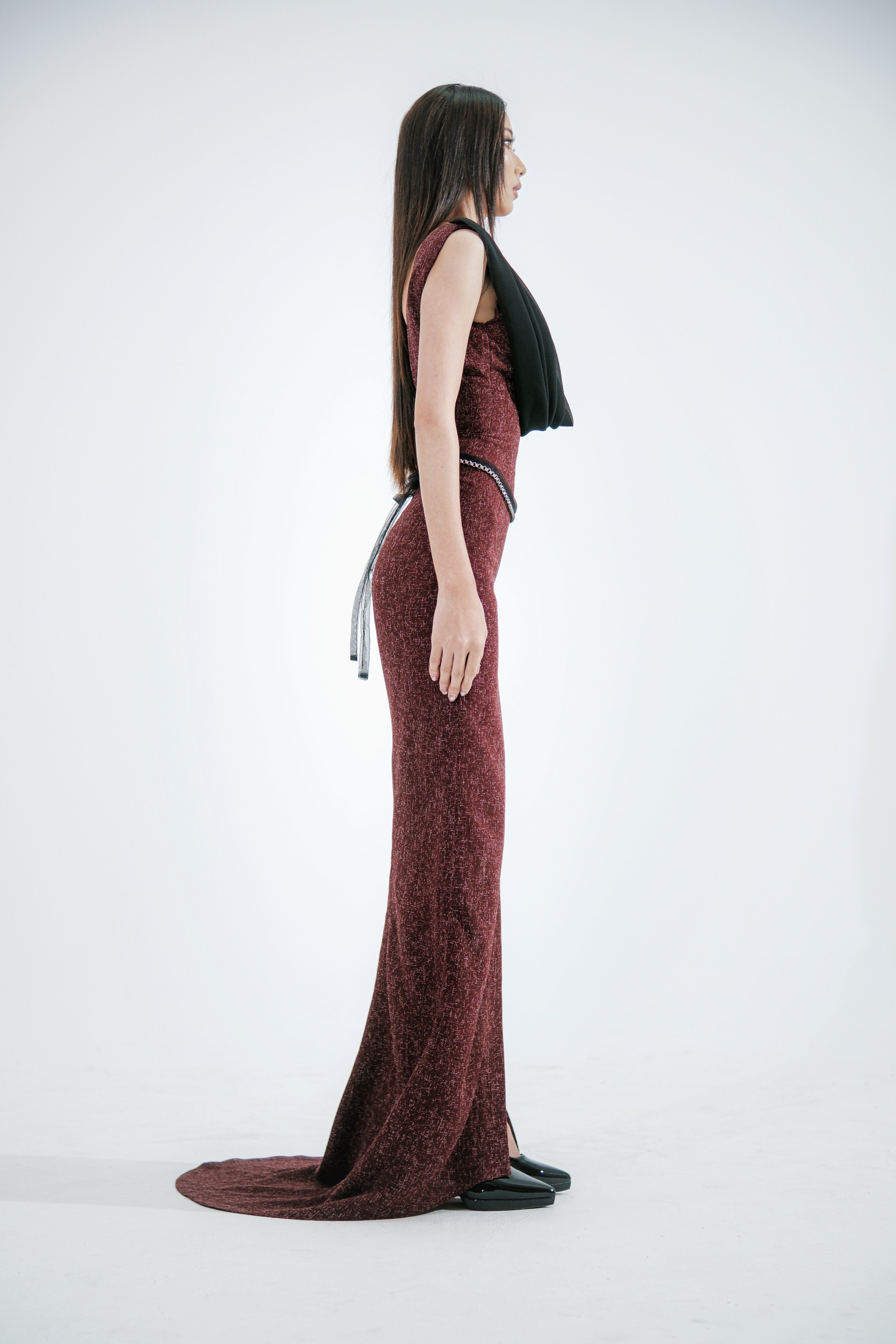 jvsv look 08 - s/s 26