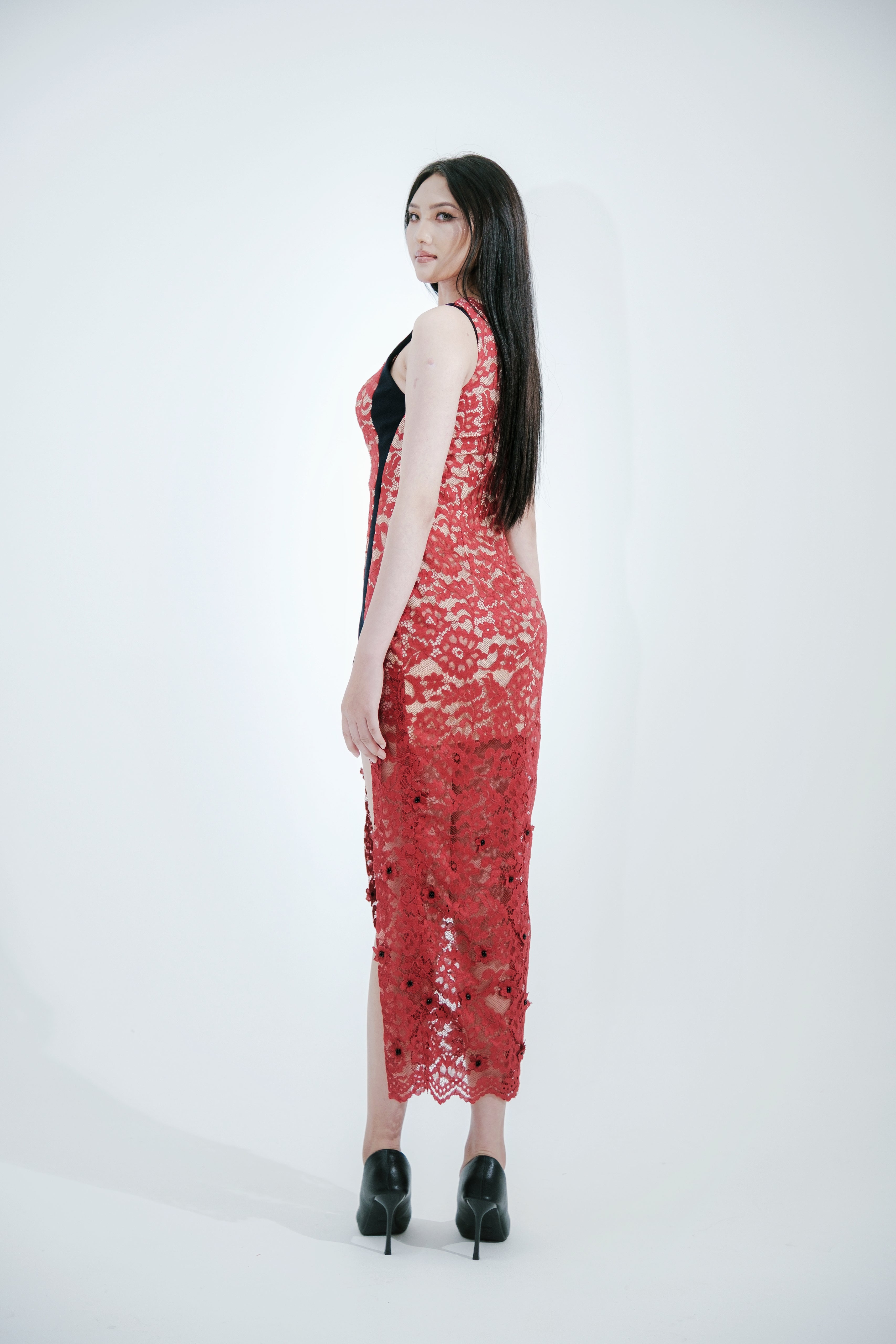 jvsv look 04 - s/s 26