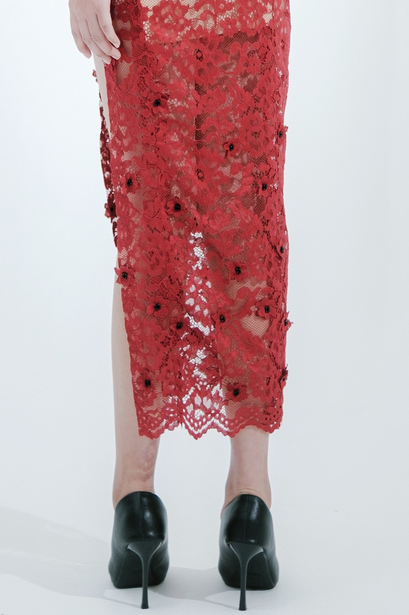 jvsv look 04 - s/s 26