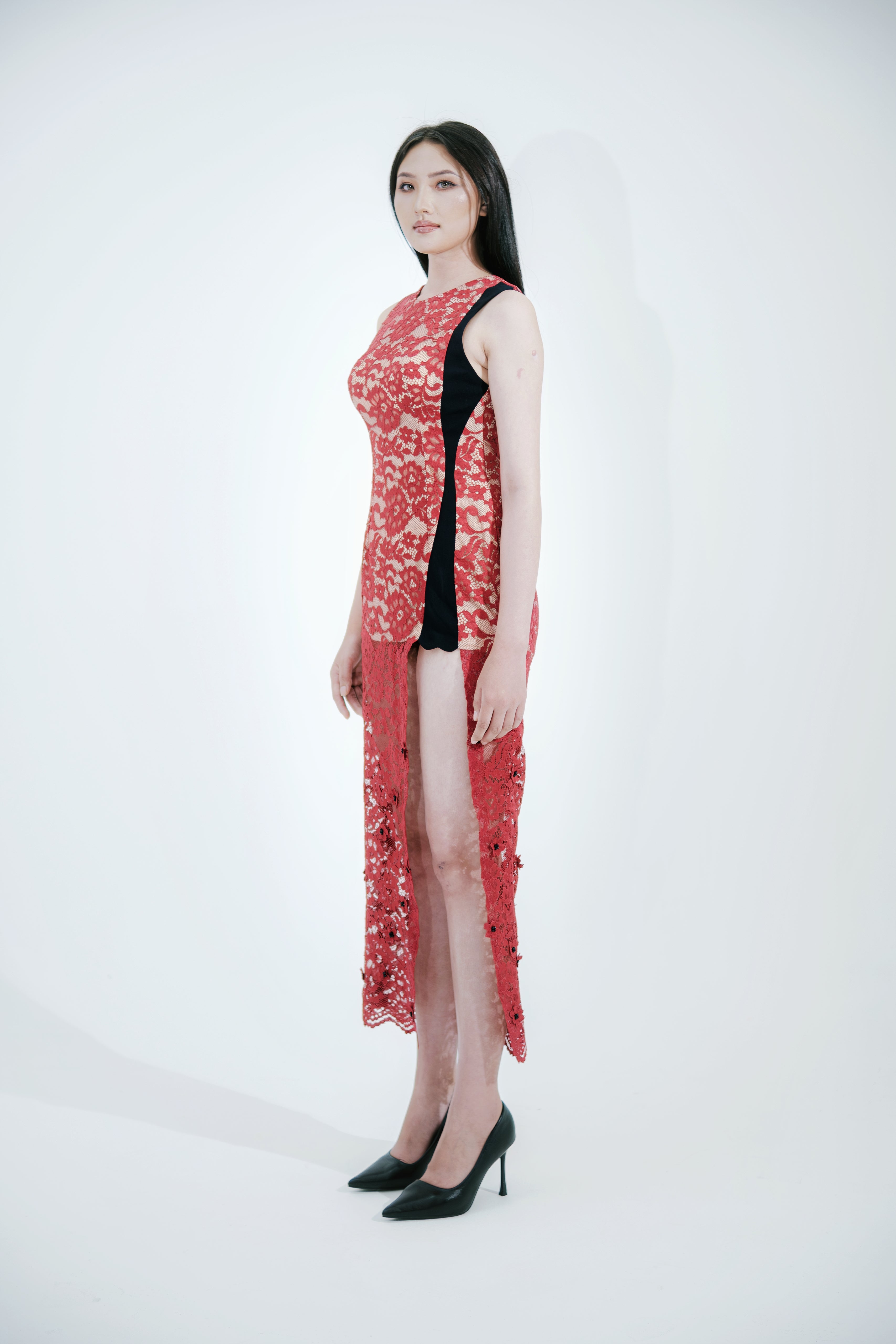 jvsv look 04 - s/s 26