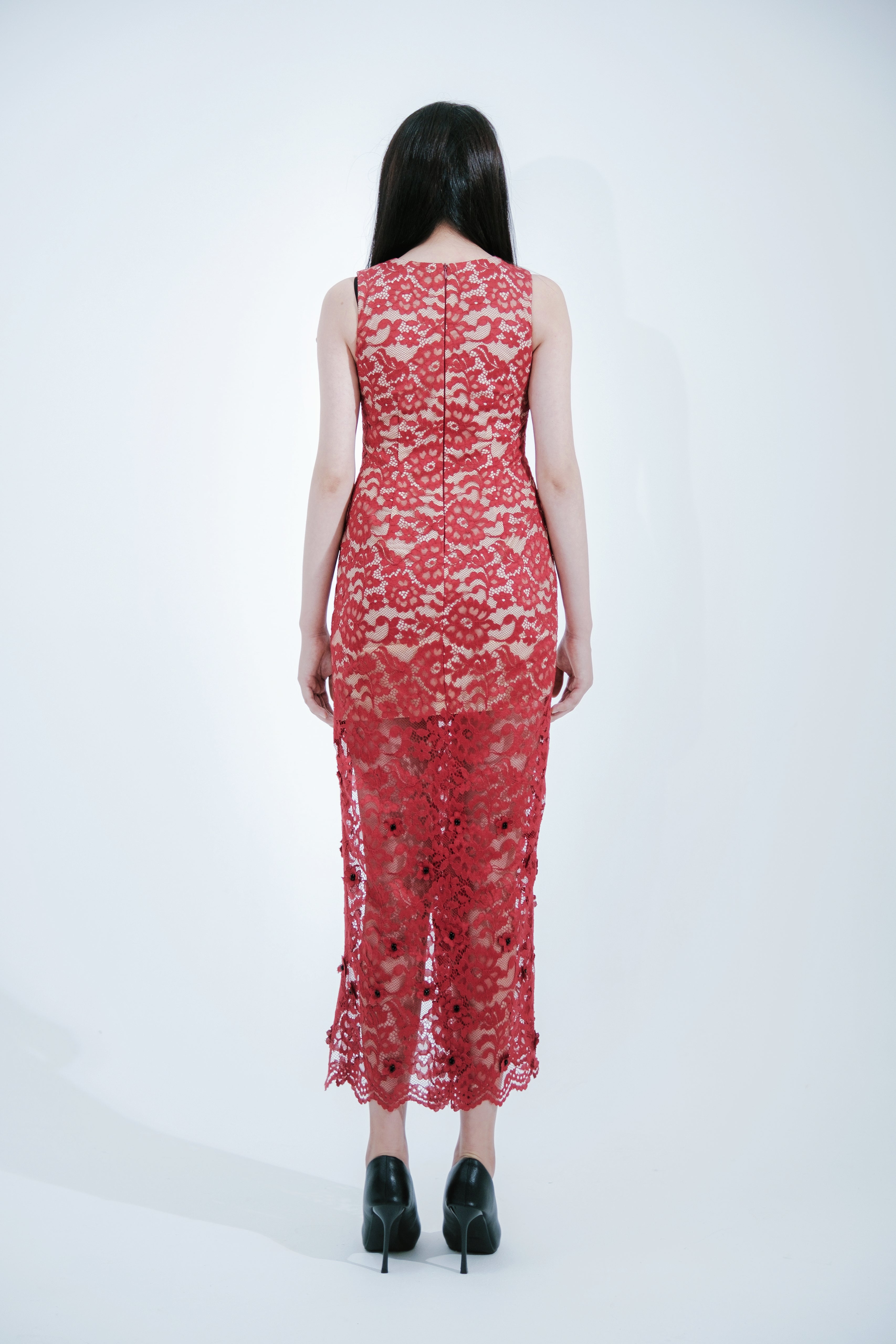 jvsv look 04 - s/s 26