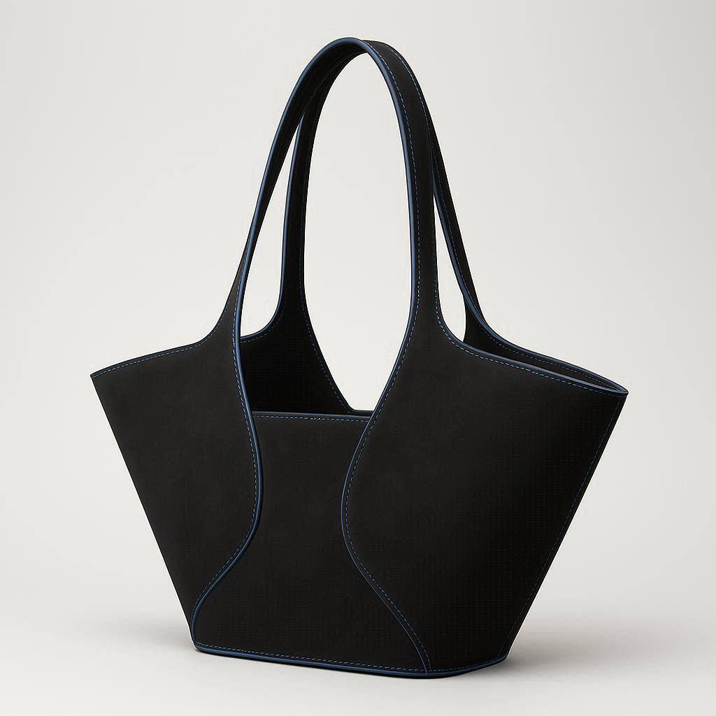 velora tote bag